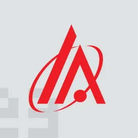 International Academy of Design Technology